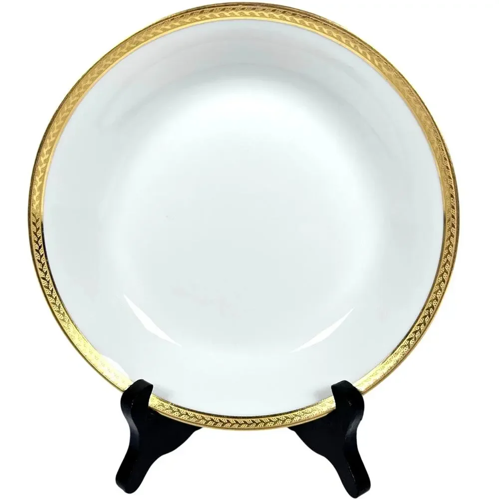 Antique Vignaud Limoges 